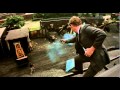 Hell Up in Harlem (Teaser Trailer)