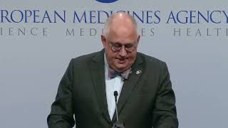 EMA Press Briefing: 2024 Medicine Approvals and Future Trends