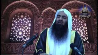 Ahle Biddat Kaun Hain Aur Un Ki Muzammat 4 / 5 Sheikh Tauseef Ur Rehman
