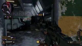 bo4