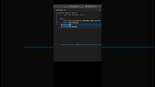 Input Type datetime - Local | #html #htmlcoding # #webdesign #code #webdevelopment #webprogramming