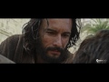 ben hur official trailer 2 2016