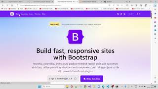 Angular Begining Tutorial Step By Step. Create New Project in Angular CLI Command