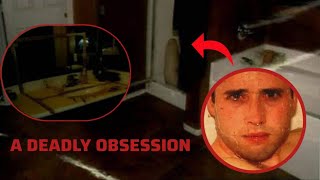 A Secret Obsession That Ended In Tragedy