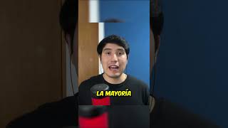 Ganó el campeonato de scrabble en español sin hablar español 🤔