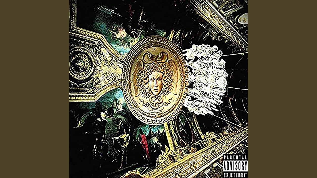 Get High Youtube Music