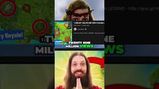 Jesus custom video with lazarbeam 🤣 #shortvideo #funny #lol #shortsvideo #wow #viral #video #shorts