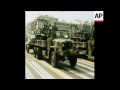 upitn 31 3 80 independence day celebrated with miltary parade in athens