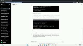 python dict hash collision