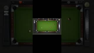 23 Round Ful Combo Shot |  How To Make Combo Shot 23 Round | King of 8 ball pool trick #8ballpool