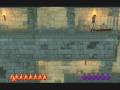 prince of persia classic_初代波斯王子_09