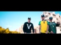 MBS ROLLING - OTRO NIVEL (OFFICIAL VIDEO)