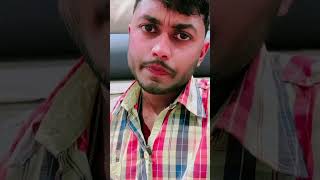 মশার মত তোমার #comedymusic #love #funny