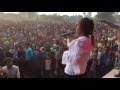 Rajesh payal rai live darshan namaste