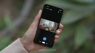 Introducing the new Nest Cam (battery) from Google