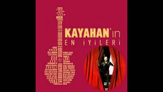 Tarkan - Yemin Ettim (Kayahan'ın En İyileri)
