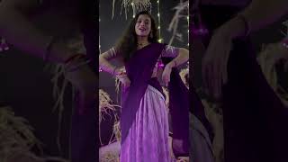 Nuvvem Maaya Chesavo Kaani ( Telugu ) Cover Song | Rekha Boj | Okkadu Movie | Mahesh Babu