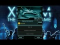 xcom how to play part 1 timed phase