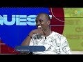 versus umunyarwenya kigingi w i burundi ahuriye na fally merci muri versus akamaro ka comedy