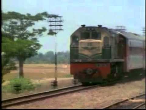 Ka Jaman Pjka Youtube