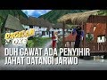 Dagelan OK - Duh Gawat Ada Penyihir Jahat Datangi Jarwo (full) [12 Februari 2019]