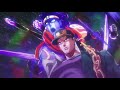 jojo op 3 stand proud creditless sfx 4k 2160p60