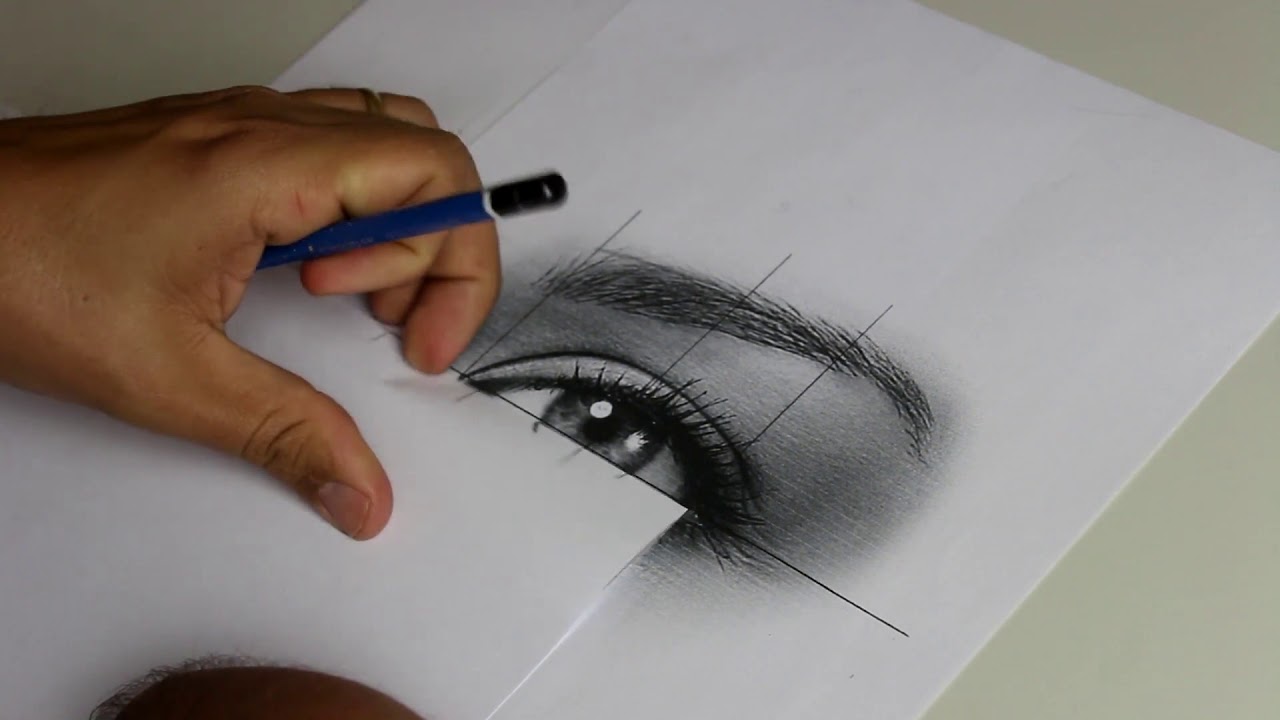 Esbocosalapisfaceisparacriancas