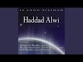 Marhaban Ya Ramadhan (Album Version)