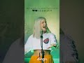 Marshmello and Anne Marie friends WhatsApp status back to back