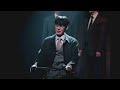 250205 《내 안에 나라를 세워》 뮤지컬 아나키스트 스페셜 커튼콜 강유찬 focus