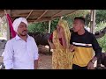 બેરા કડવાભા ગયા વસ્તી ગણતરી કરવા bera kadvabha gaya vasti gantri karva kadvabha comedy