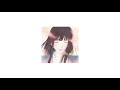 a sawako playlist | ⋆ ˚｡⋆୨୧˚