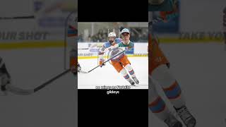 Rating your sty #hockey #ferda #sty #greenscreen