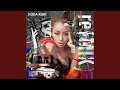 again (MATZ Remix)