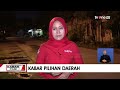 kakak dan ibu mahasiswa korban pembunuhan di bali diperiksa polres denpasar kabar pagi tvone