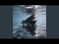 Echoes That Never Fade Away
