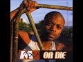 Mdu   oksalayo