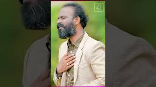 Latest Telugu Christian Songs 2022 | Naa Rakshaka #NaniPrabhakar #DavidVarma