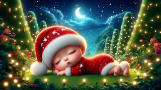 🌟BEDTIME SONGS CHILDRENS🌟TWINKLE - TWINKLE LITTLE STAR🌟LULLABY FOR BABIES🌟SUPER SIMPLE SONGS🌟🌝✨🌜