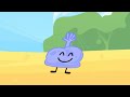 bfdi tpot what’s in your other hand