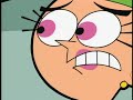 The Fairly OddParents - You Doo  Just Desserts - Ep. 60