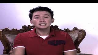 25 Tahun Hilang Dianggap Meninggal! | Bikin Mewek | ANTV | Eps 74 Part 2