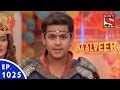 Baal Veer - बालवीर - Episode 1025 - 12th July, 2016