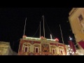 zurrieq.festa sta.katarina 2014.nabucco loghob tan nar sinkronizzat.2014