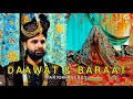 Daawat and Baraat part 2nd || kashmiri songs || kadal taar || kashmiri Bridegroom | wedding wazwaan