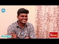 youtuber tirupathi rao about his youtibe income youtuber tirupathi rao latest interview