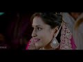 phaguna re phaguna humane sagar jyotirmayee japani new odia romantic song studio version