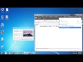 UFT Tutorial 39: Automation Framework Implementation