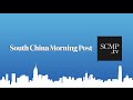 SCMP.tv