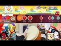 【おうち太鼓】 マル・マル・モリ・モリ 全良 【steam版 太鼓の達人 ドンダフルフェスティバル】